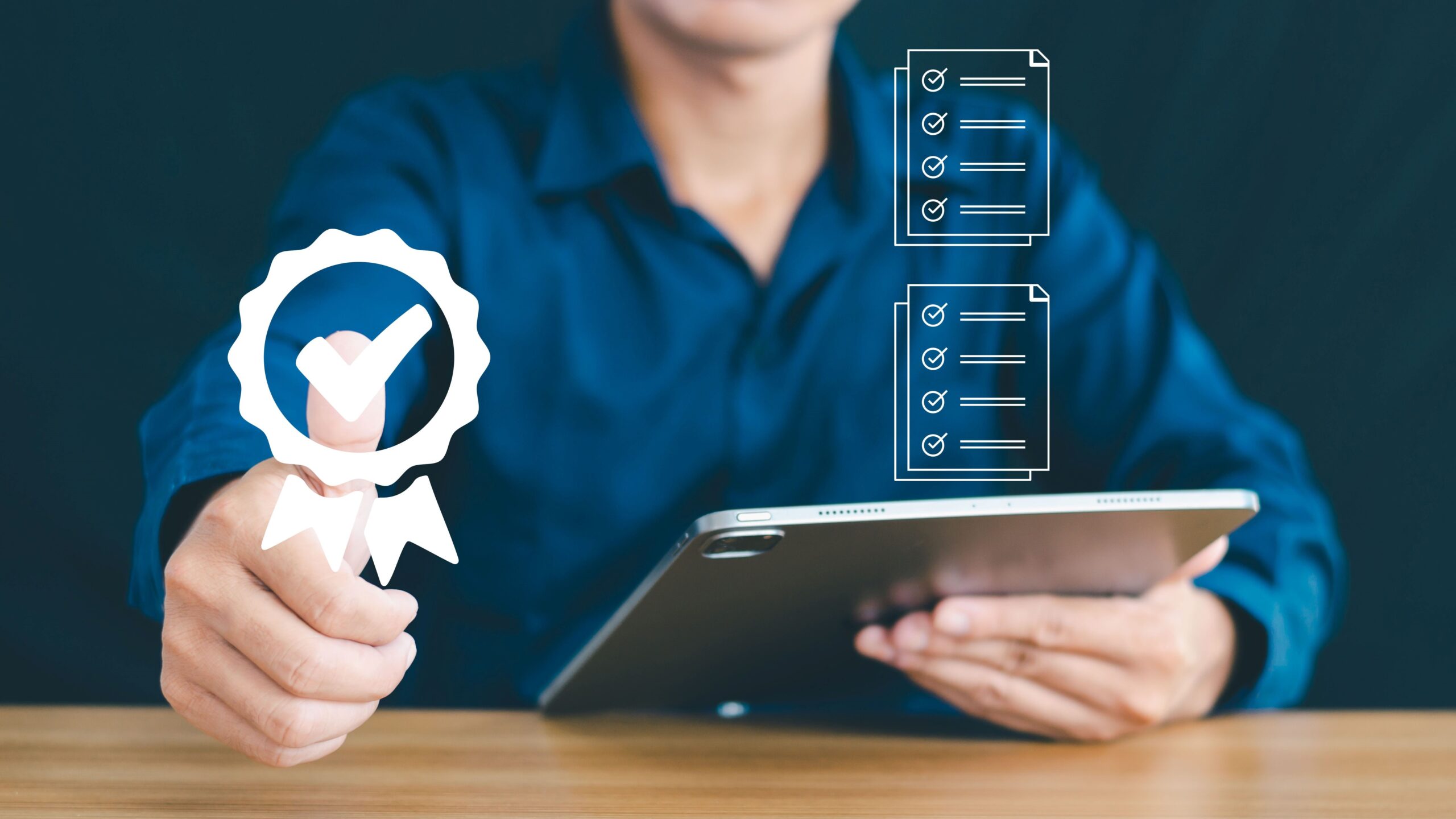 best online fax service