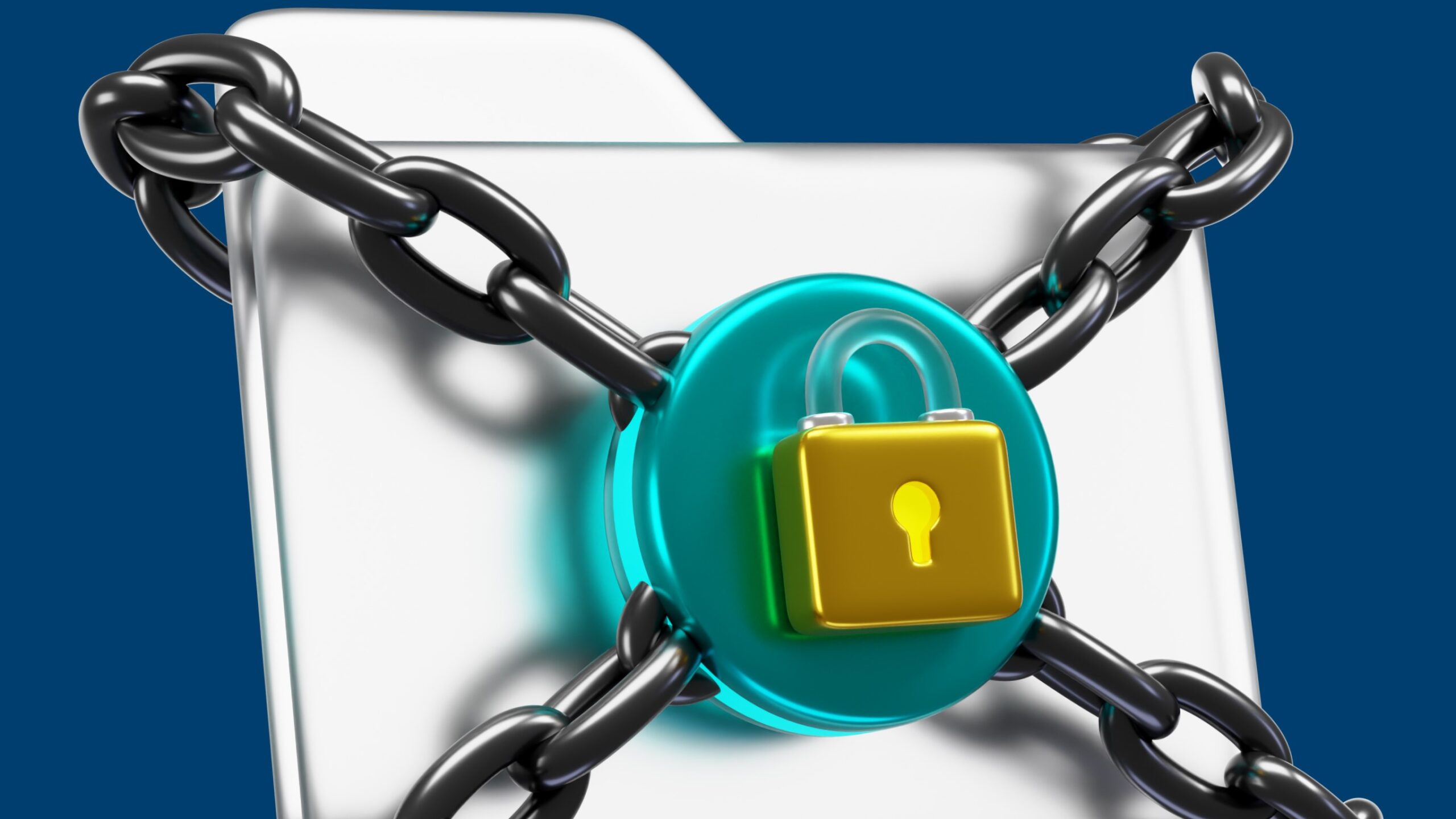 Safe File Transfers for Journalists and Whistleblowers